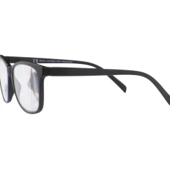 Kruidvat +1.5 Wider Fit Leesbril