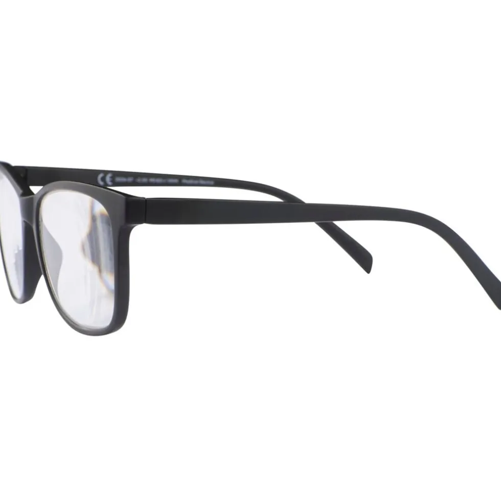 Kruidvat +1.5 Wider Fit Leesbril