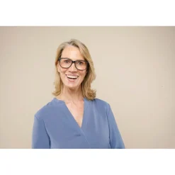 Kruidvat +1.5 Wider Fit Leesbril