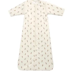 Kruidvat Afritsslaapzak