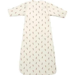 Kruidvat Afritsslaapzak