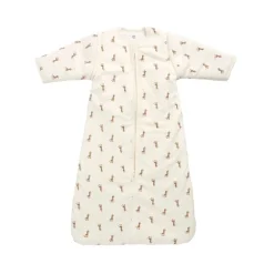 Kruidvat Afritsslaapzak