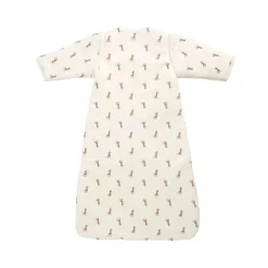 Kruidvat Afritsslaapzak