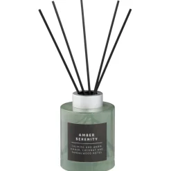 Kruidvat Amber Serenity Geurstokjes