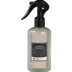 Kruidvat Amber Serenity Roomspray