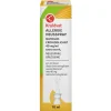 Kruidvat Anti-Allergie Neusspray Natriumcromoglicaat 40 mg/ml