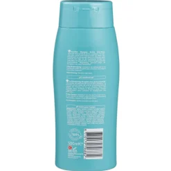 Kruidvat Antiroosshampoo