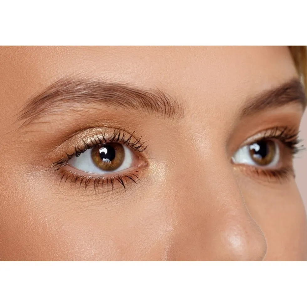 Kruidvat Arch Perfector 010 Deep Taupe Eyebrow Micro Pen