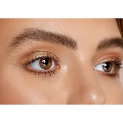 Kruidvat Arch Perfector 010 Deep Taupe Eyebrow Micro Pen