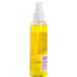 Kruidvat Argan Oil & Care Haarolie