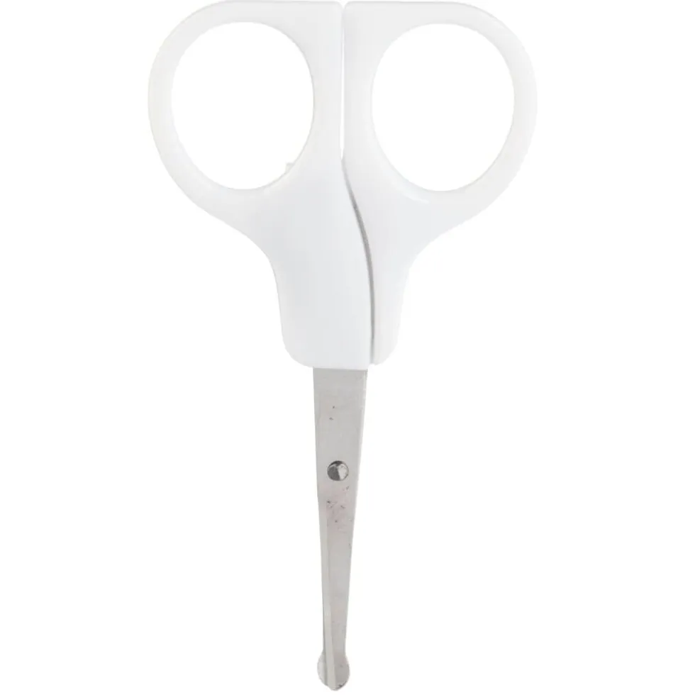 Kruidvat Baby Manicureset