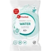 Kruidvat Baby Pure Waterdoekjes