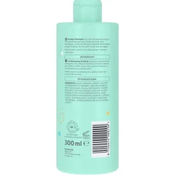 Kruidvat Baby Shampoo