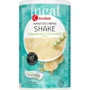 Kruidvat Banana Oats Lemoncurd Maaltijdshake