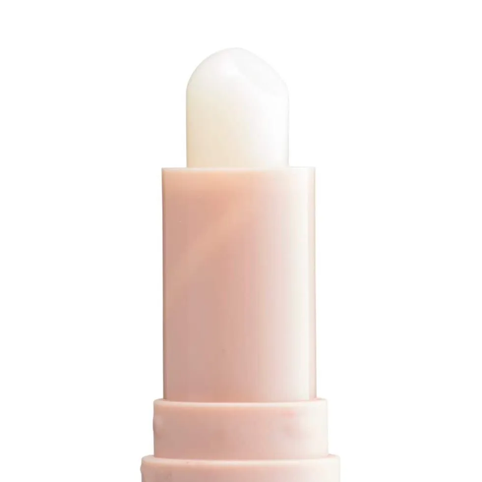 Kruidvat Best of Both 080 Rebel Red Lip Color & Balm