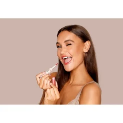 Kruidvat Best of Both 080 Rebel Red Lip Color & Balm