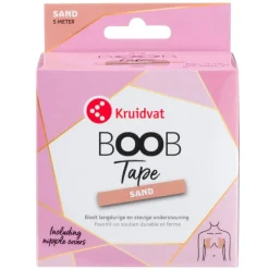 Kruidvat Boob Tape