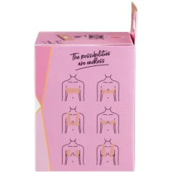 Kruidvat Boob Tape