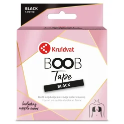 Kruidvat Boob Tape