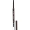Kruidvat Brow Wow 025 Espresso Beans Diamond Shaped Eyebrow Pencil