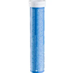 Kruidvat Calcium & Magnesium Bruistabletten