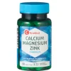 Kruidvat Calcium Magnesium Zink Tabletten