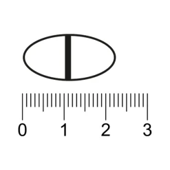 Kruidvat Calcium Tabletten