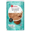 Kruidvat Choco Maaltijdshake