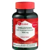 Kruidvat Cholesterol met Plantensterolen 1600mg Tabletten
