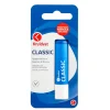 Kruidvat Classic Lippenbalsem