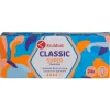 Kruidvat Classic Super Tampons