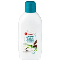 Kruidvat Coconut Bad & Douche