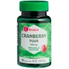 Kruidvat Cranberry Tabletten