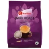 Kruidvat Dark Roast Koffiepads