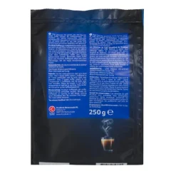 Kruidvat Decaf Koffiepads
