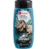 Kruidvat Dinotrux Shampoo & Douchegel