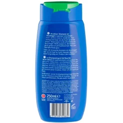 Kruidvat Dinotrux Shampoo & Douchegel
