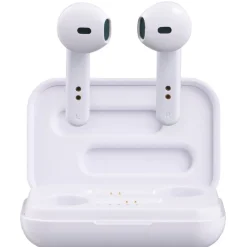 Kruidvat Draadloze Oordopjes