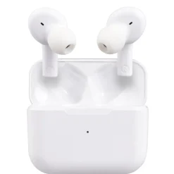 Kruidvat Draadloze Oordopjes