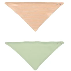 Kruidvat Driehoekslabbetjes