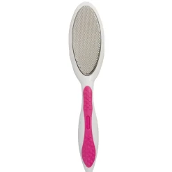 Kruidvat Eeltrasp en -Vijl