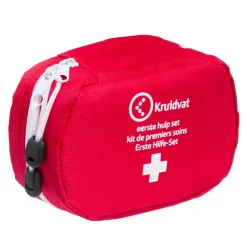 Kruidvat Eerste Hulp Set