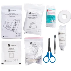Kruidvat Eerste Hulp Set