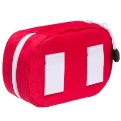 Kruidvat Eerste Hulp Set