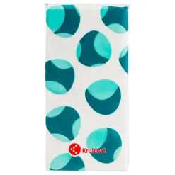 Kruidvat Eucalyptus Zakdoekjes