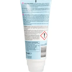 Kruidvat Extra Concentrated Vloeibaar Wasmiddel