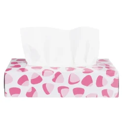 Kruidvat Extra Soft Tissues