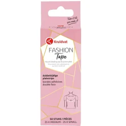Kruidvat Fashion Tape