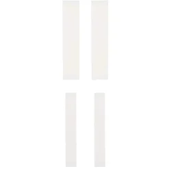 Kruidvat Fashion Tape