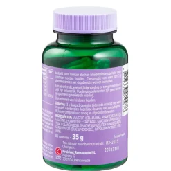 Kruidvat Fatburner Capsules